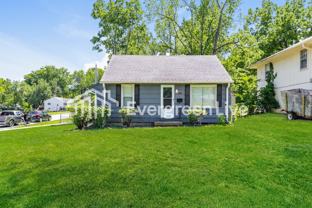 11609 E 35th St S - Photo 1 of 1