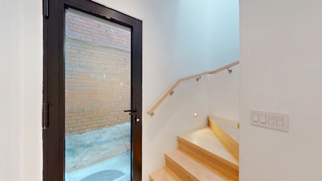 149 Maria Street - Photo 2 of 21