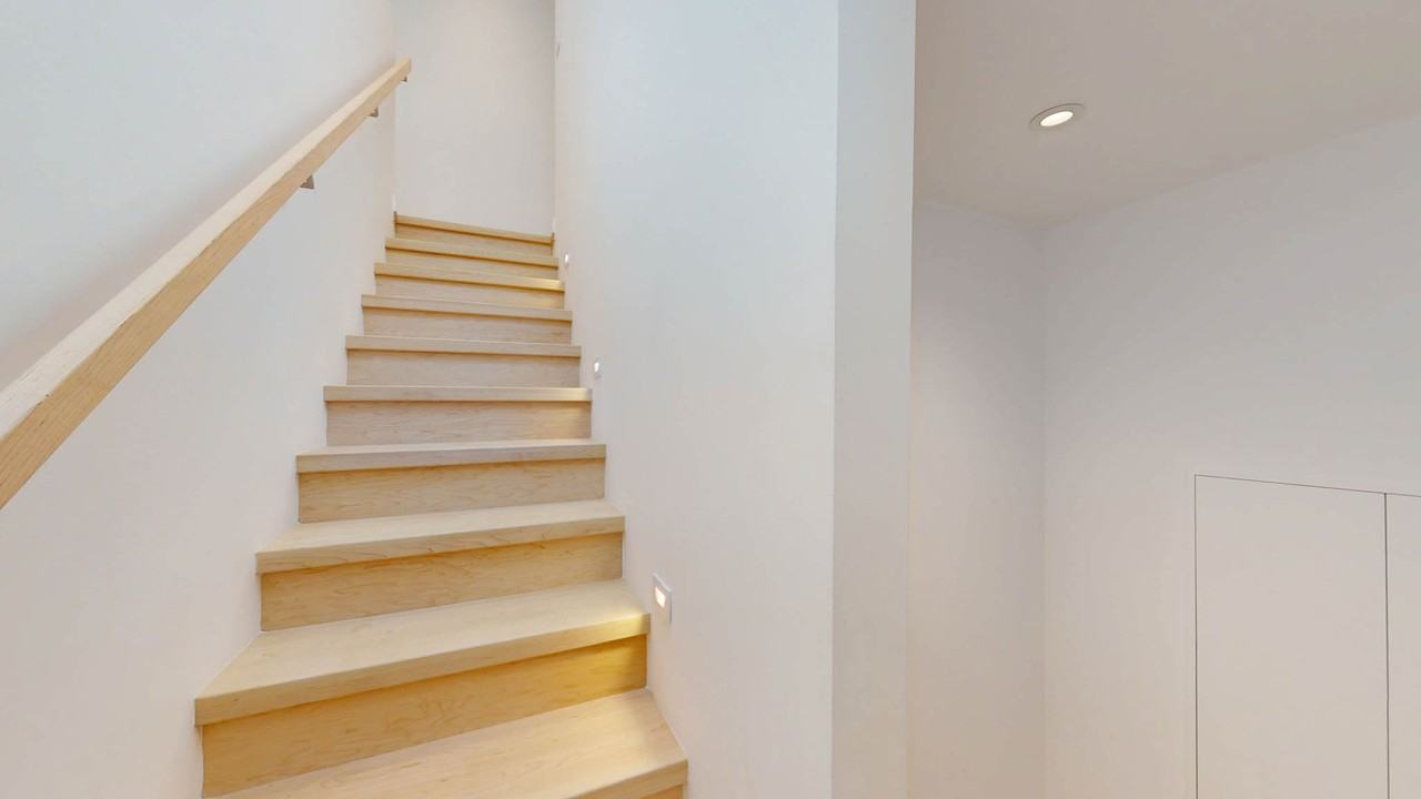 149 Maria Street - Photo 4 of 21