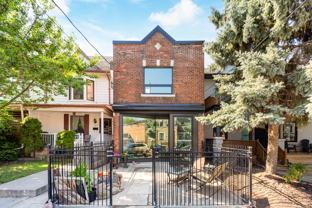 149 Maria Street #Upper - Photo 1 of 1