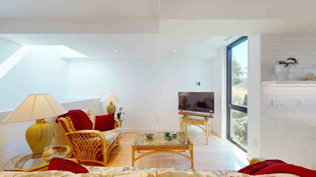149 Maria Street - Photo 7 of 21