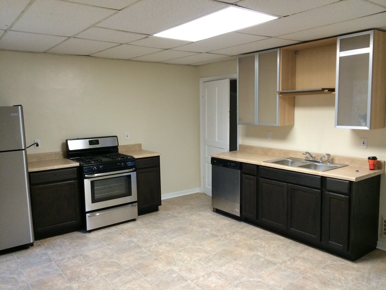 2614 South 18th Street - Photo 2 of 8