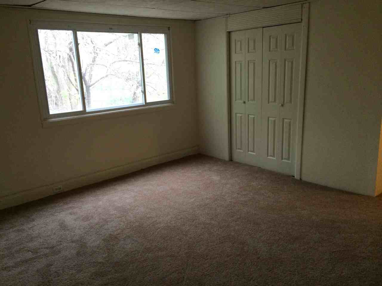 2614 South 18th Street - Photo 3 of 8