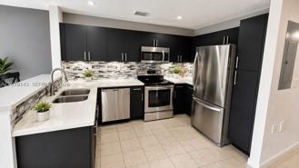 3092 Sw 129th Ter #102 - Photo 1 of 1