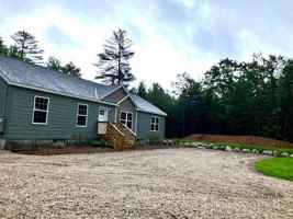 featured image of 963 Knights Hill Rd