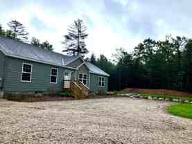 963 Knights Hill Rd - Photo 1 of 1