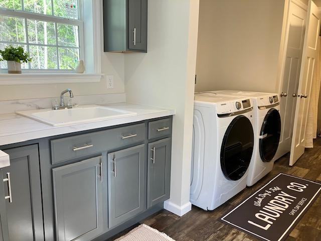 963 Knights Hill Rd - Photo 2 of 17