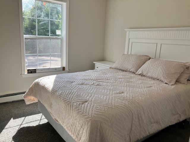 963 Knights Hill Rd - Photo 3 of 17