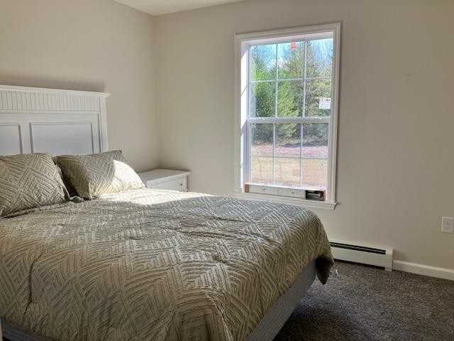 963 Knights Hill Rd - Photo 4 of 17