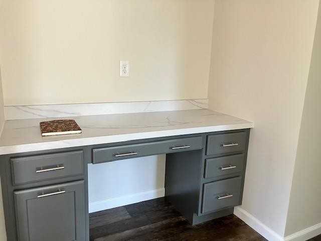 963 Knights Hill Rd - Photo 5 of 17