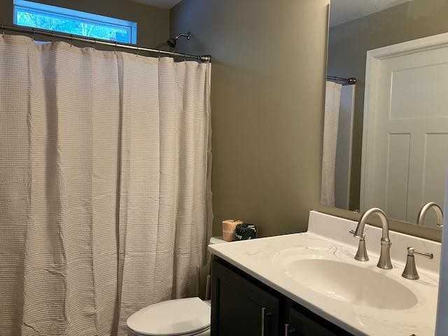 963 Knights Hill Rd - Photo 6 of 17