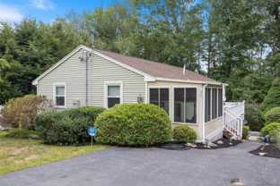 80 Wells Highlands - Photo 1 of 1