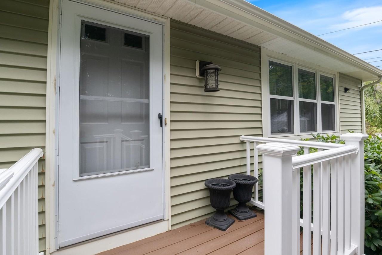 80 Wells Highlands - Photo 2 of 26