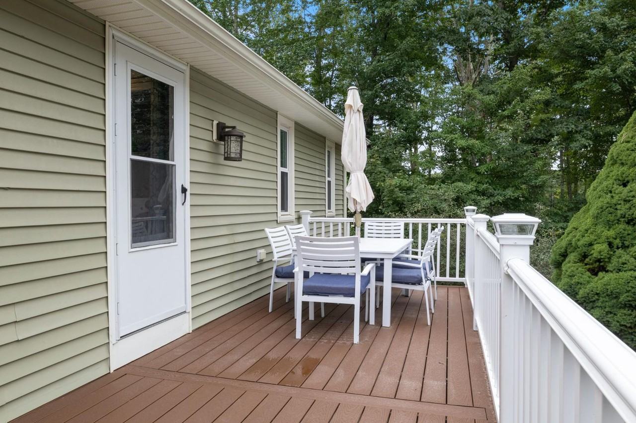 80 Wells Highlands - Photo 3 of 26
