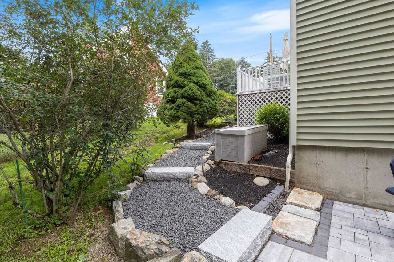 80 Wells Highlands - Photo 5 of 26