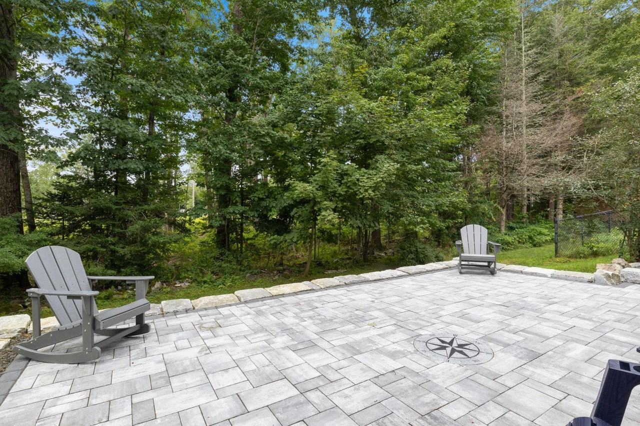 80 Wells Highlands - Photo 7 of 26