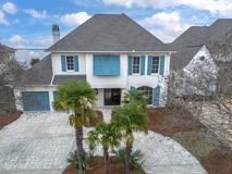 1418 Windrose Dr - Photo 1 of 1