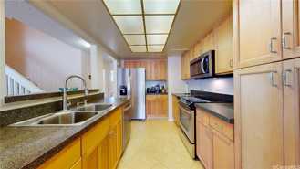 6248 Keokea Pl #E104 - Photo 1 of 1
