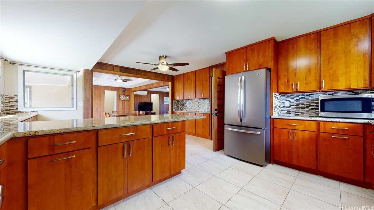 254A Kuliouou Rd #A - Photo 6 of 25
