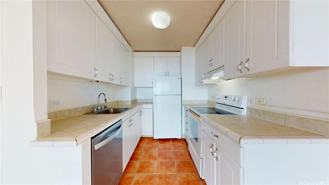 3161 Ala Ilima St #2012 - Photo 1 of 1