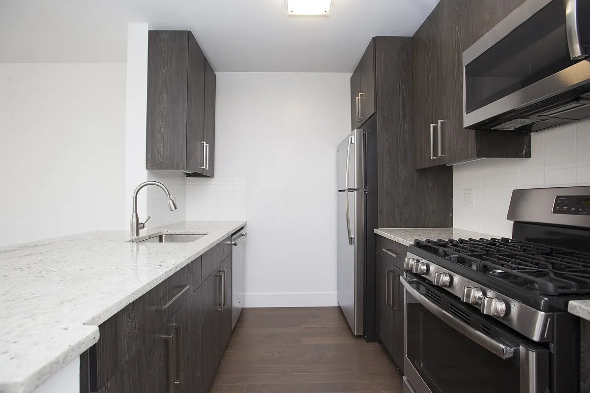 70 Battery Place #509 - Photo 5 of 8