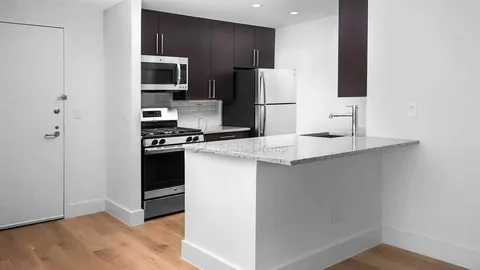 70 Battery Place #509 - Photo 6 of 8