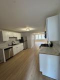 530 W 26th St #2 - Photo 1 of 1