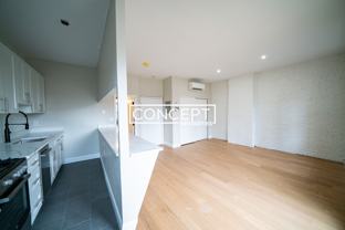 173 Saint Botolph St #7CP - Photo 1 of 1
