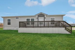 Quail Ridge MHC - Photo 1 of 1