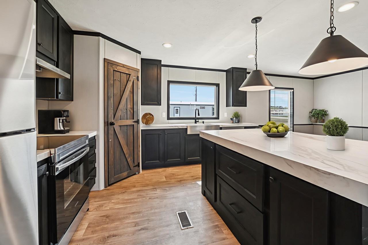 Quail Ridge MHC - Photo 7 of 12