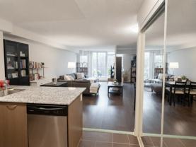 525 Wilson Ave #304 - Photo 1 of 1