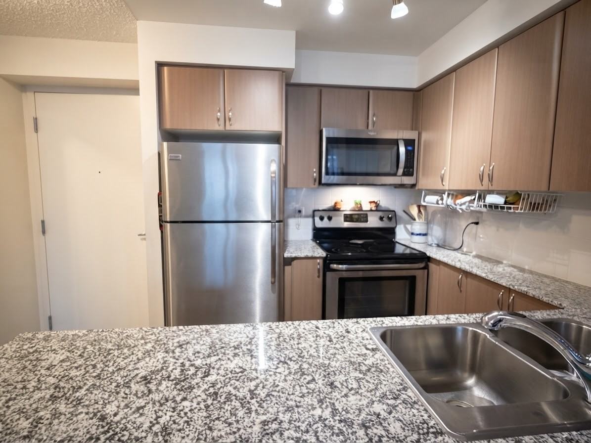 525 Wilson Ave #304 - Photo 2 of 18