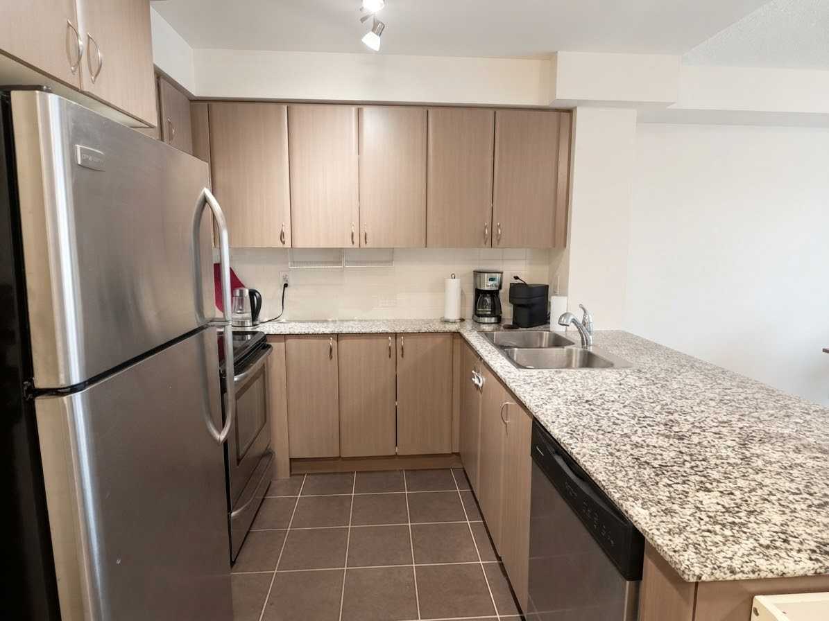 525 Wilson Ave #304 - Photo 3 of 18