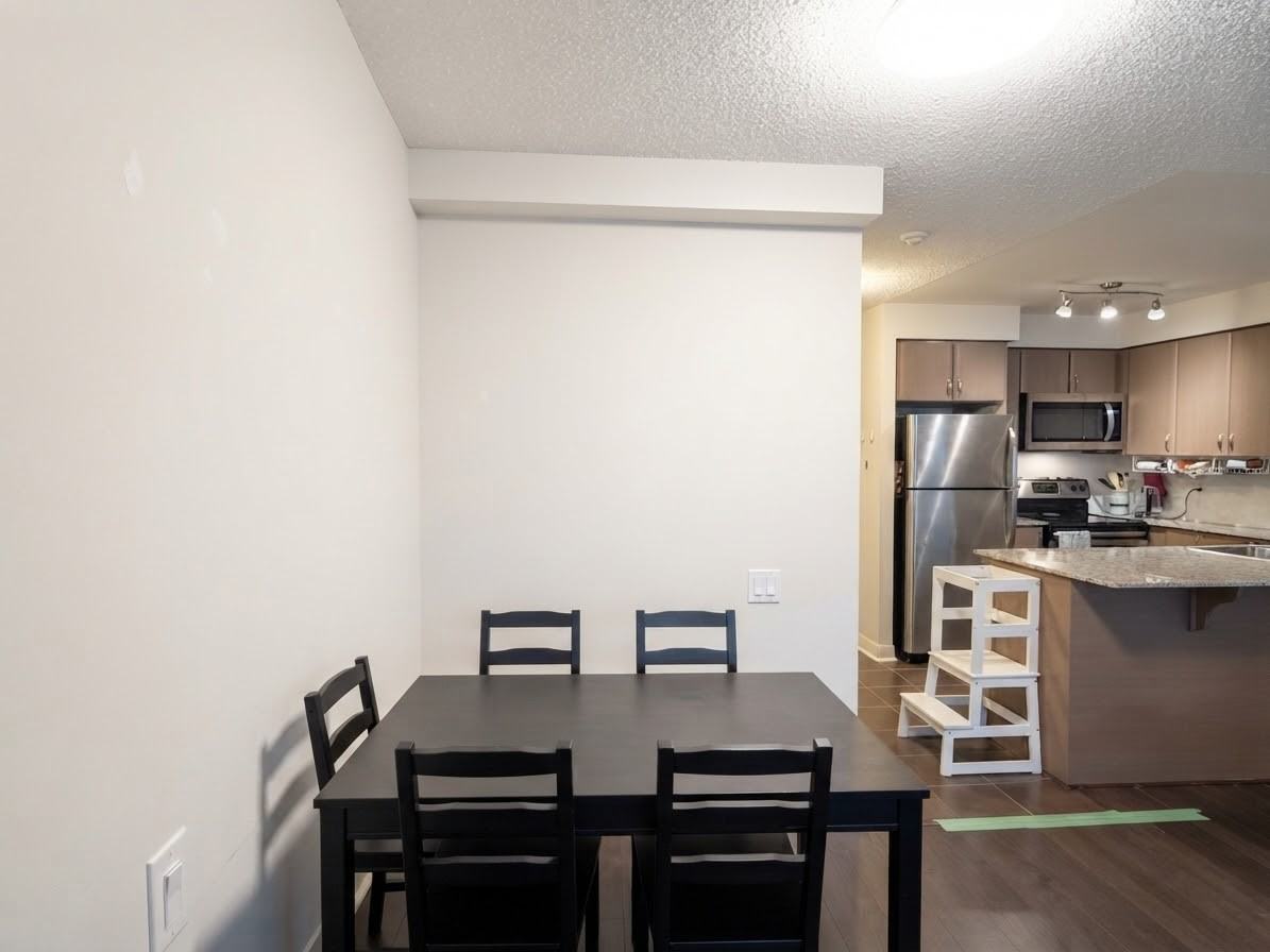 525 Wilson Ave #304 - Photo 4 of 18