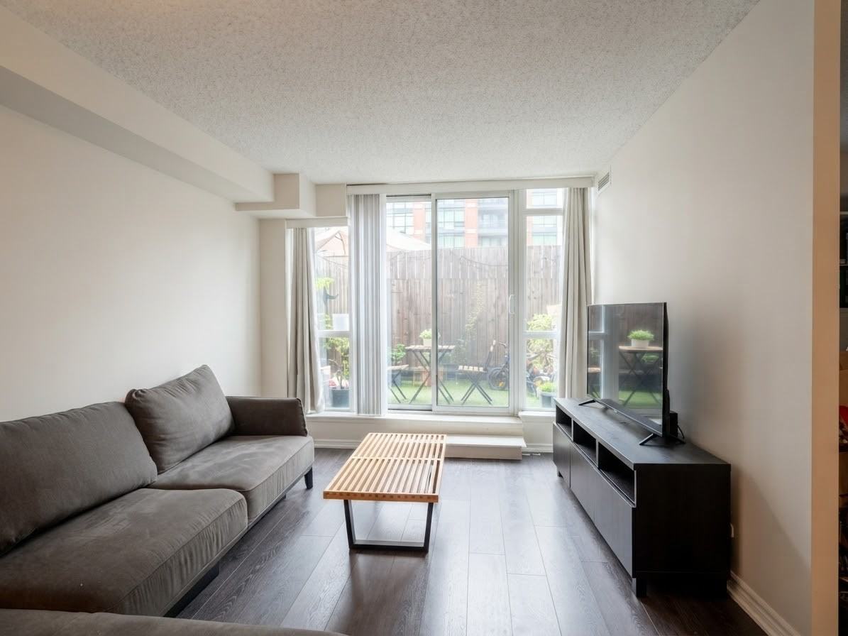 525 Wilson Ave #304 - Photo 5 of 18