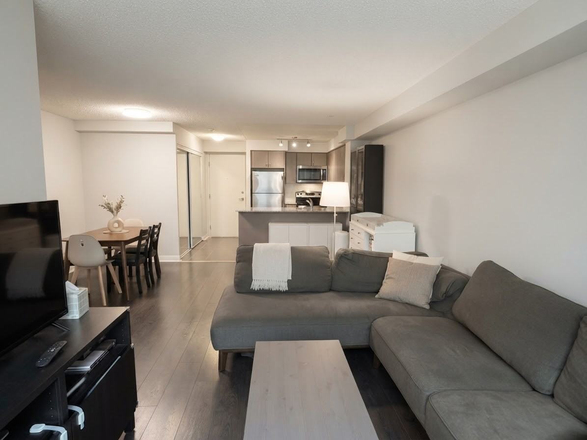 525 Wilson Ave #304 - Photo 6 of 18