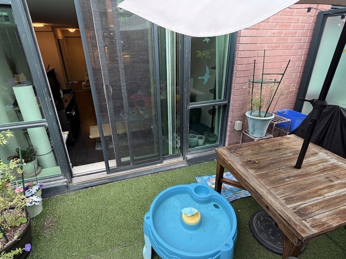 525 Wilson Ave #304 - Photo 7 of 18