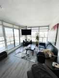 220 Forum Dr #510 - Photo 1 of 1