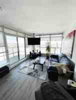 featured image of 220 Forum Dr #510