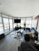 220 Forum Dr #510 - Photo 1 of 1