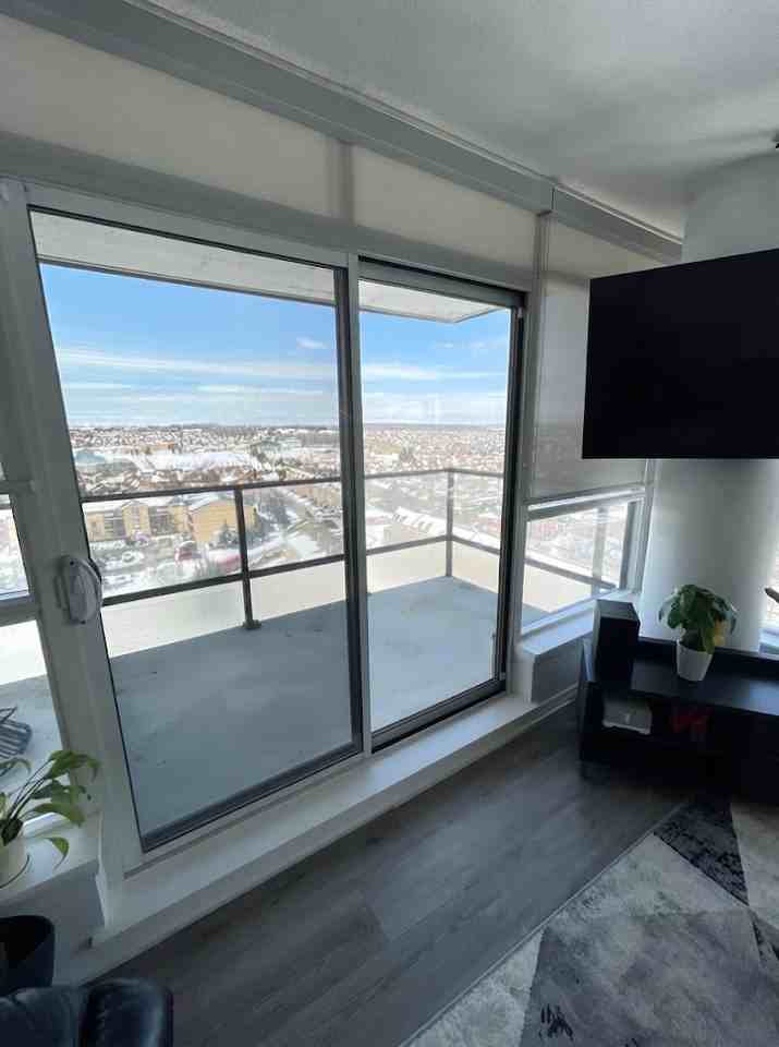 220 Forum Dr #510 - Photo 2 of 10