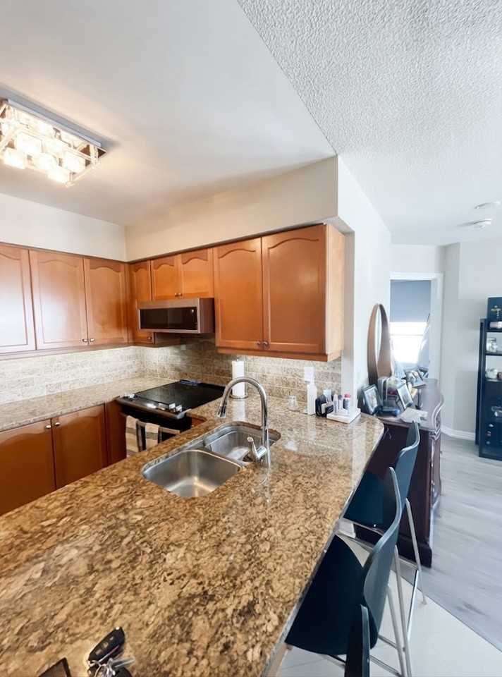 220 Forum Dr #510 - Photo 3 of 10