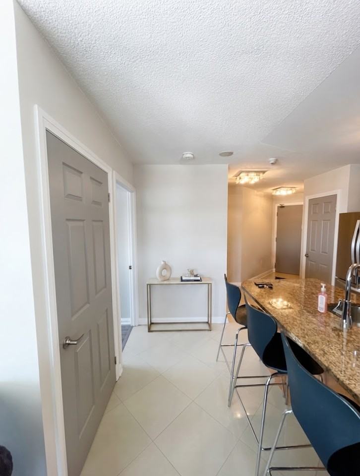 220 Forum Dr #510 - Photo 5 of 10