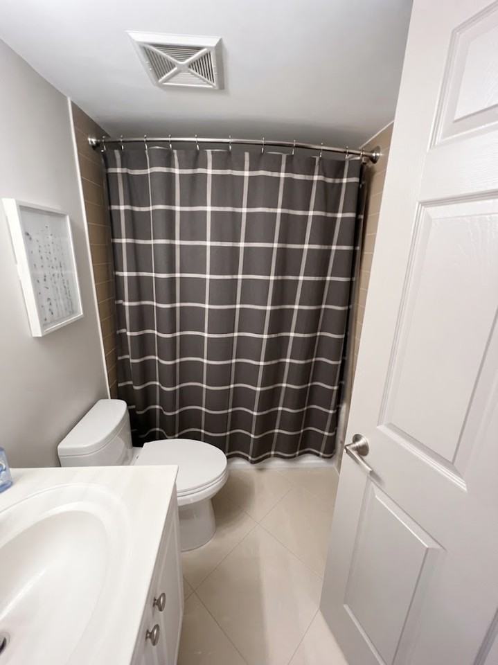 220 Forum Dr #510 - Photo 6 of 10