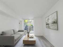 featured image of 181 Gerrard St E #103