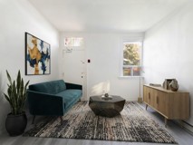 181 Gerrard St E #203 - Photo 1 of 1