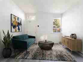 181 Gerrard St E #203 - Photo 1 of 1