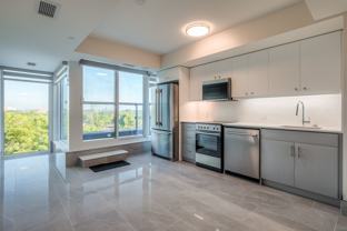 2 Manderley Dr #704 - Photo 1 of 1