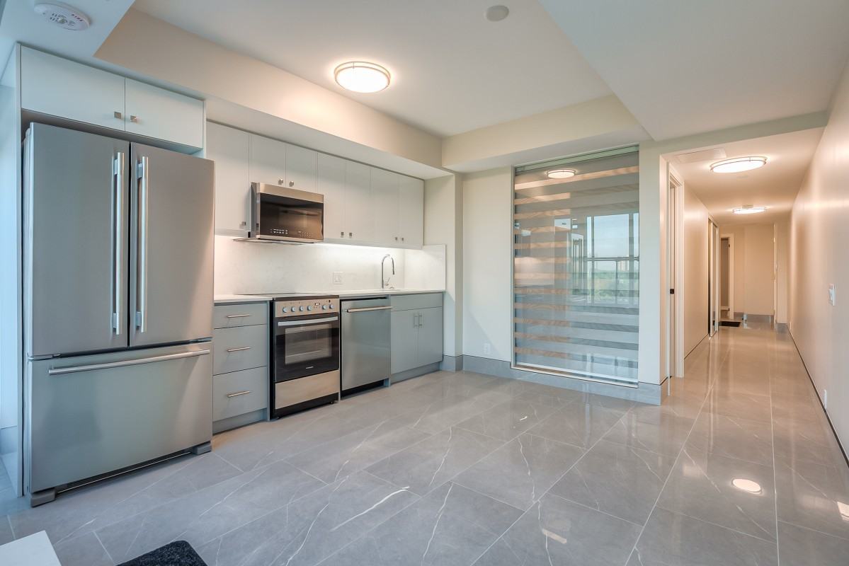 2 Manderley Dr #704 - Photo 4 of 39