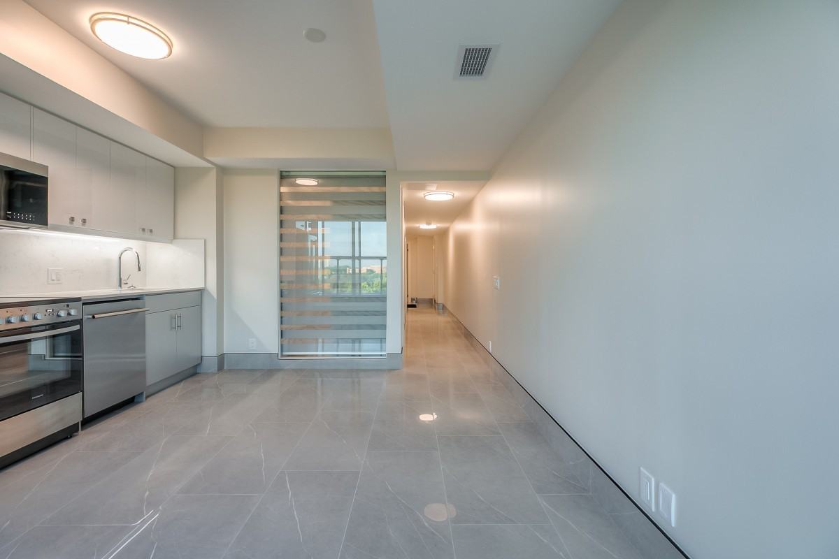2 Manderley Dr #704 - Photo 5 of 39